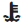 Buick Enclave engine coolant temperature symbol