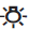 Buick Enclave exterior lamps symbol