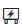 Buick Enclave fuses symbol