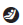 Buick Enclave LATCH child restraint system symbol