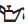 Buick Enclave oil pressure warning symbol