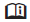 Buick Enclave owner manual symbol for additional instructions or information