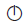Buick Enclave power function symbol