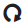 Buick Enclave remote vehicle start symbol