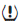 Buick Enclave tire pressure monitor symbol
