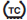 Buick Enclave traction control and StabiliTrak symbol