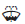 Buick Enclave windshield washer fluid symbol