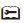 Buick Enclave service manual symbol for additional service instructions or repair information