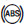 Buick Enclave antilock brake system ABS symbol