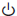 Buick Enclave automatic exterior light control on and off symbol
