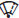 Buick Enclave single wipe windshield wiper control symbol