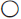 Buick Enclave windshield wiper off position symbol