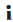 Buick Enclave radio display button for frequency time and clock information