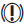 Buick Enclave brake system warning light symbol