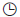 Buick Enclave clock setting button for hour minute month day and year