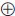 Buick Enclave PASS-Key III+ key marking stamped on the replacement key