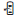 Buick Enclave easy exit position button for recalling driver exit seat and steering column settings