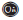 Buick Enclave OnStar button used to contact an Advisor and share GPS location for roadside assistance