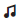 Tune control for selecting tracks on the current CD