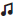 Tune control for selecting tracks on the current CD