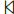 SEEK button for moving between CD tracks