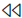 Fast reverse button for moving backward within a track