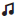 Tune control for changing CD or DVD tracks and radio or clock settings