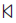 Previous seek button for returning to the current or previous DVD chapter