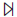Next seek button for moving to the next DVD track or chapter