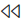 Fast reverse button for reversing DVD playback at increased speed