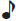 Buick Enclave DVD audio stream button for changing audio formats