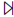 Seek forward button for moving through MP3 tracks