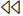 REV button for resuming normal MP3 playback