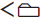 Previous folder softkey for moving to the earlier MP3 folder