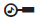 Buick Enclave music navigator button for sorting files by artist or album