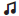 Buick Enclave tune control for selecting USB or iPod files