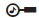 Buick Enclave iPod music navigator softkey
