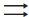 Buick Enclave shuffle off icon for normal playback order
