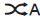 Buick Enclave shuffle album icon for iPod album playback