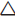 Control used to select the highlighted folder