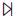 Control used to confirm the highlighted folder selection