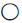 Windshield wiper off and adjustable interval wipe control symbol