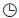 Clock menu button used to display hour minute month day and year settings