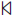 Seek button used to decrease the selected clock or date value
