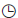 Menu button used to access 12 hour 24 hour and date format settings