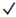 Set reset button used to acknowledge messages and reset selected DIC functions