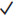 Set reset button prompt for changing Driver Information Center messages to English