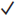 Set reset button prompt used to exit the Driver Information Center feature settings menu