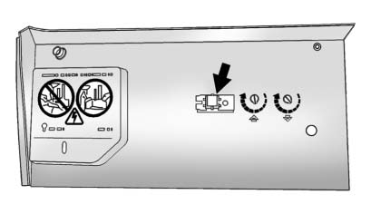 Garage door opener receiver learn or smart button used during Universal Home Remote programming