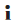 Information button for switching radio display details and clock view